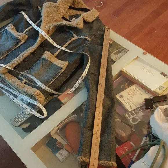 Frankie B. - Picture 4 of 7